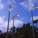 2009_LV_LT_SV_D 041